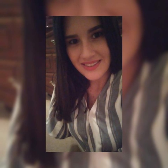 zayrarr